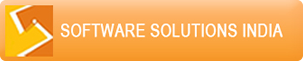 Software Solutions India